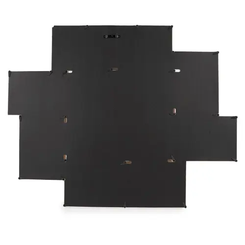 Fotorámeček Gallery 048 1