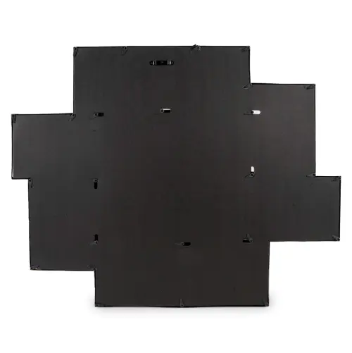 Fotorámeček Gallery 048 2