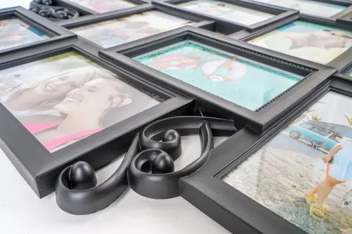 Fotorámeček Gallery 027 5