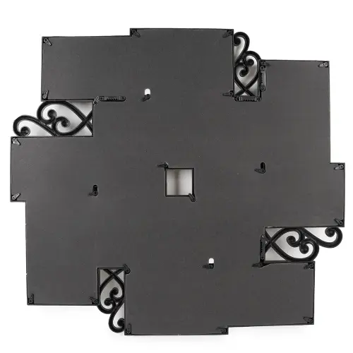 Fotorámeček Gallery 027 5