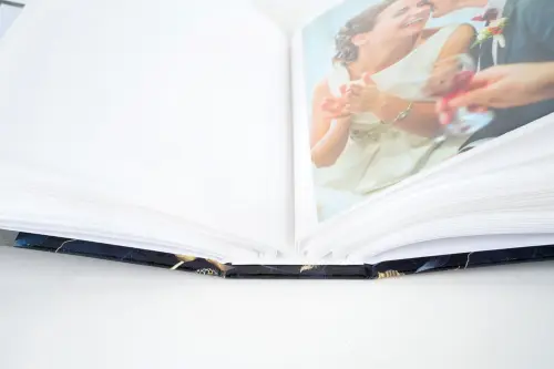 Fotoalbum MM-46100 Vinci 2 PL