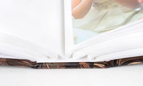 Fotoalbum MM-46100 Vinci 3 PL