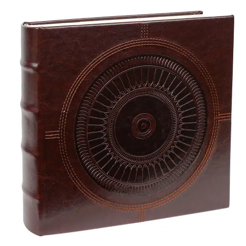 Fotoalbum KD-46200 set Decor-15N PL