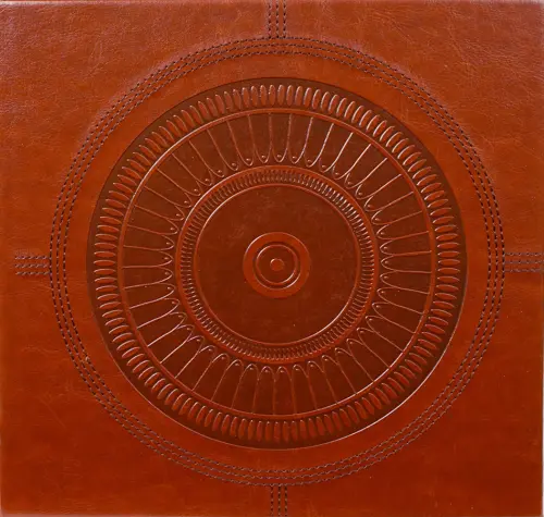 Fotoalbum KD-46200 set Decor-15N PL