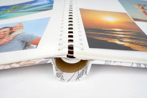 Fotoalbum DRS-30 Vinci 1 PL