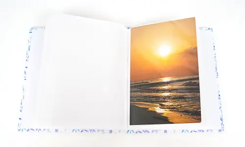 Fotoalbum MM-46100 Fresh 1 PL