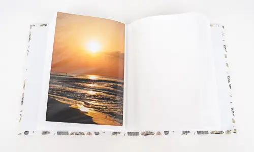 Fotoalbum MM-46100 Fresh 2 PL