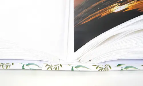 Fotoalbum MM-46100 Fresh 3 PL