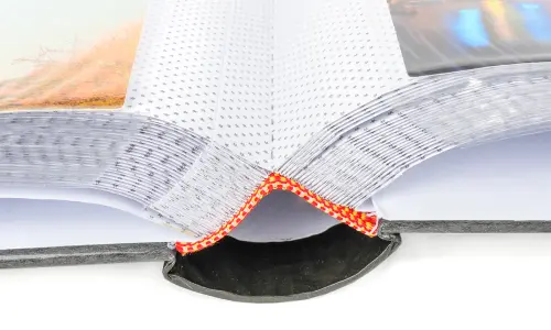 Fotoalbum B-46200S Summer7 2 PL