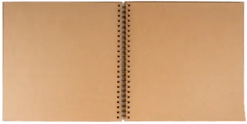 Fotoalbum SPL-20 Craft PL