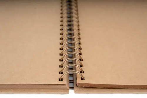 Fotoalbum SPL-20 Ornament PL