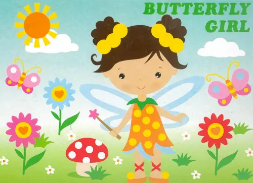 Mozaika pěnová Gum 8 ks 03