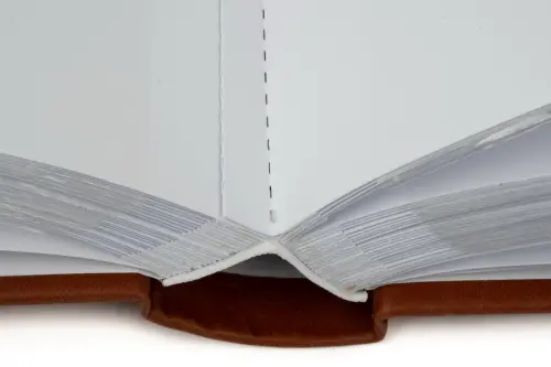 Fotoalbum B-46200S Memoirs 1 PL