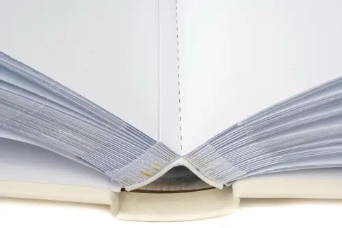 Fotoalbum B-46200S Memoirs 2 PL