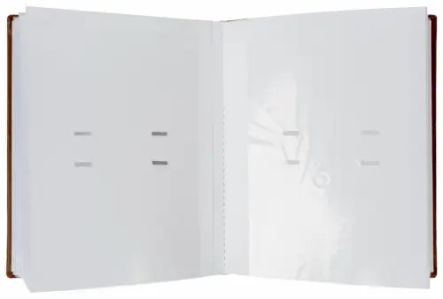 Fotoalbum B-46200S Memoirs 3 PL