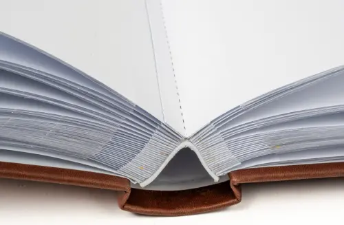 Fotoalbum B-46200S Memoirs 3 PL