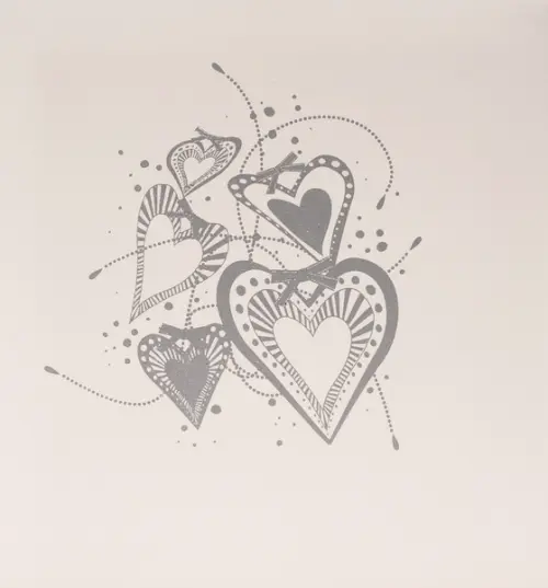 Fotoalbum KD-46200W Moment 04 PL