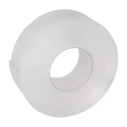 Páska lepicí oboustranná Nano 28 mm x 3 m