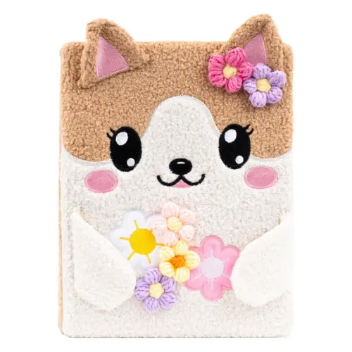 Památník A4 Fluff 01