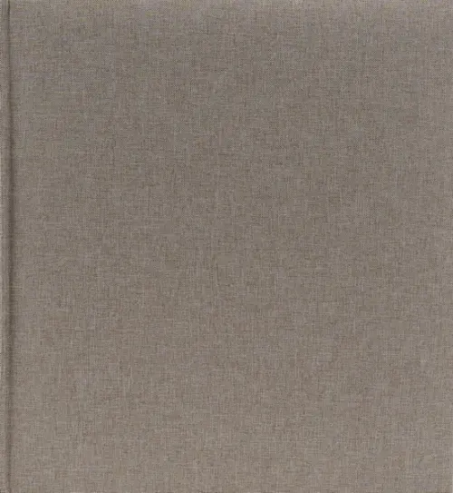 Fotoalbum DBCL-50(B) Linen beige PL