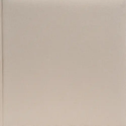 Fotoalbum KD-46500 Linen sand PL