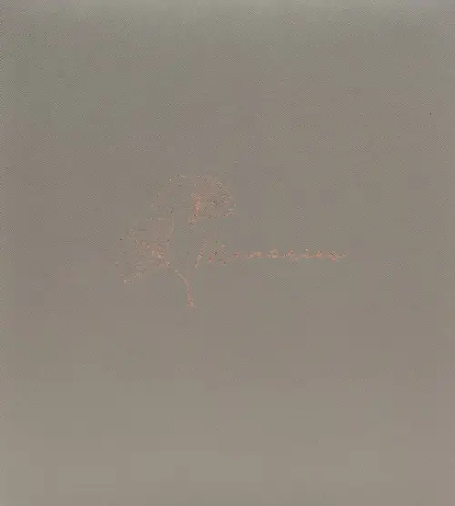 Fotoalbum SB-46500(B) Art144 PL