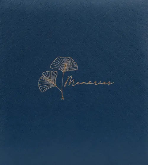 Fotoalbum SB-46500(B) Art60 PL