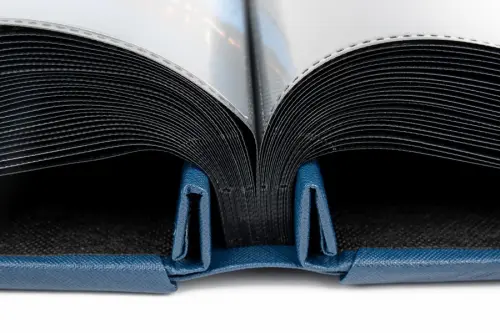 Fotoalbum SB-46500(B) Art60 PL