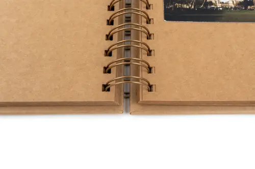 Fotoalbum SPL-20 Craft S PL