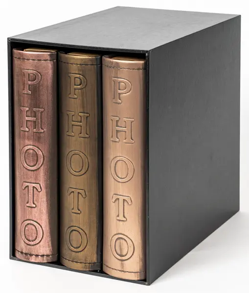 Fotoalbum KD-46200 set Decor-211 PL