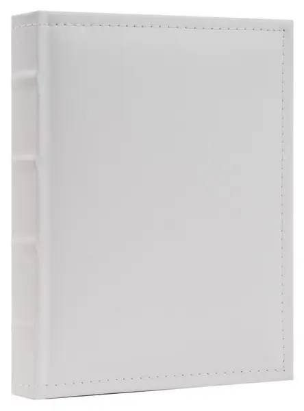 Fotoalbum B-46100/2S Bianco