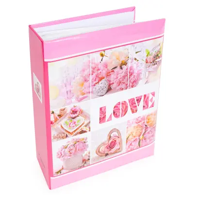 Fotoalbum MM-46200 Sensation 1