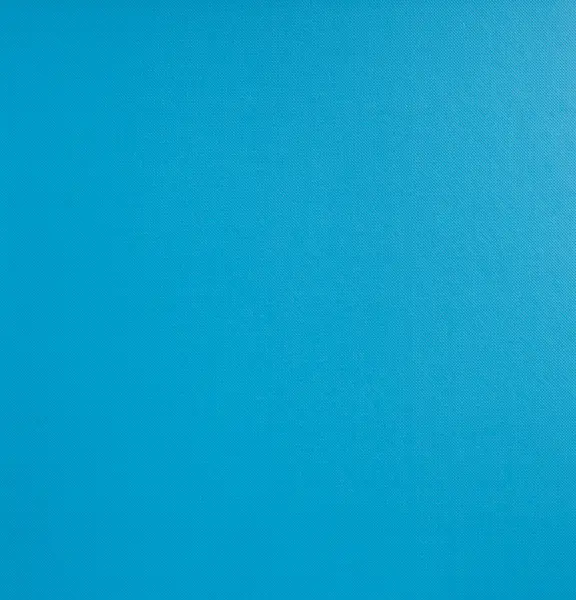 Fotoalbum FA-308-U Fun světle modré