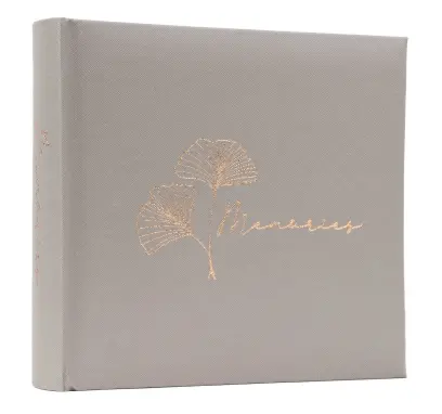 Fotoalbum KD-46200 Art 144 PL
