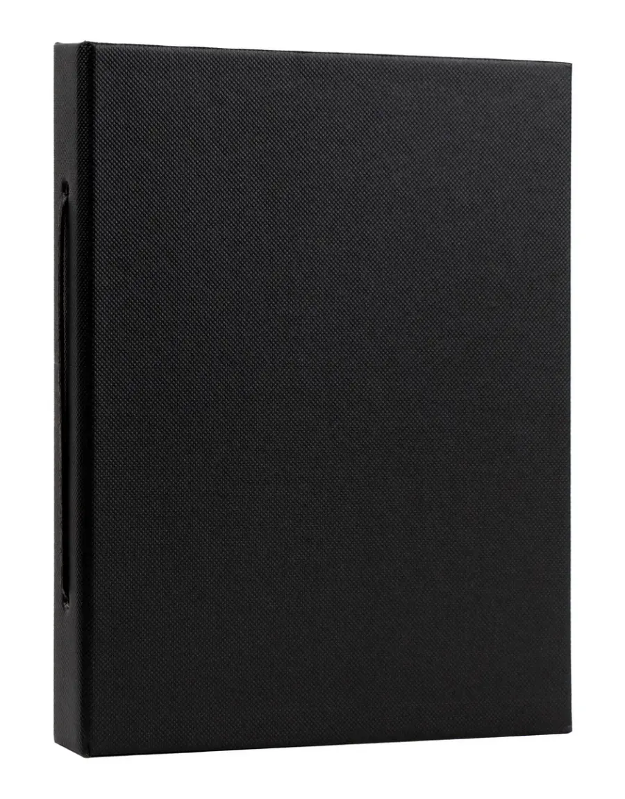 Fotoalbum MA-098-B PAC