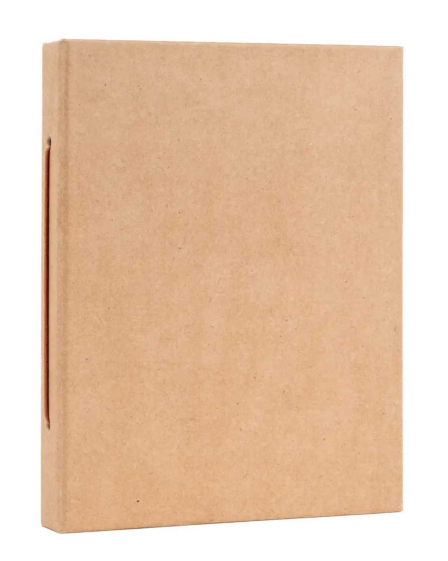 Fotoalbum MA-098-P PAC