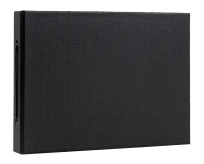 Fotoalbum MA-099-B PAC
