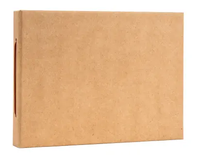 Fotoalbum MA-099-P PAC