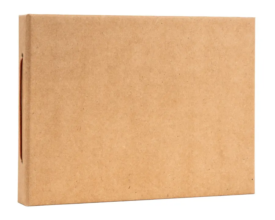 Fotoalbum MA-099-P PAC
