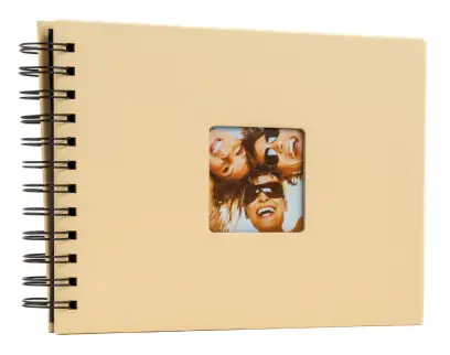 Fotoalbum SA-109-H Fun