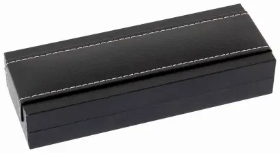 Krabička na psací potřeby Sophistic