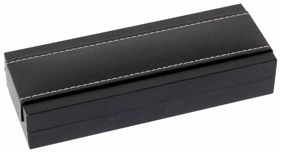 Krabička na psací potřeby Sophistic