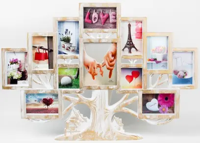 Fotorámeček Gallery 019 2