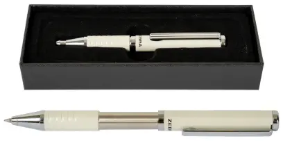 Souprava SL-F1 01 bílá