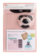 11220-jctb-002!m