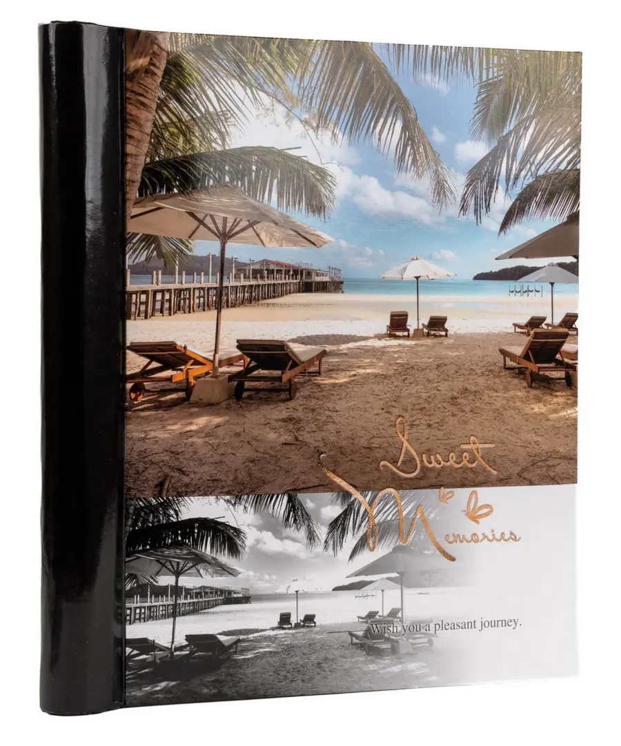 Fotoalbum DRS-20 Summer7 1 PL