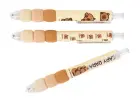 11312-dpca-006!m