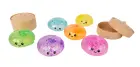 11386-dpsq-006!m