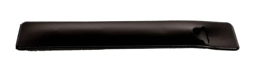 Etue na psací potřeby ZD-17