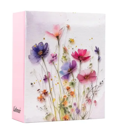 Fotoalbum MM-46304/2 Meadow 1 PL